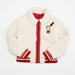 Item thumbnail for item 8fc3887c-10d9-45c2-952b-16ee3270340b