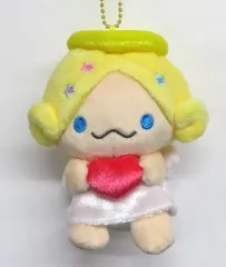 メルカリ
