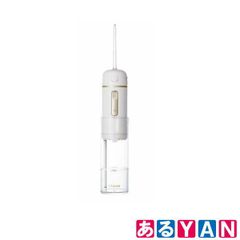 Item thumbnail for item a3dee0e8-2e5f-40a5-b32d-c3b7161ae7f5