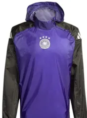 XL アディダス ドイツ レイン トップス