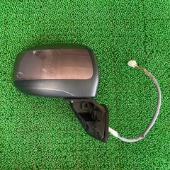 Item thumbnail for item 5bf6defe-9577-46a1-aa10-888ac87568f6