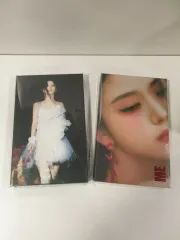 BLACKPINK ジス ME アルバム