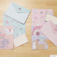 Item thumbnail for item 513e4e81-16bb-44c9-a1c8-1ae456c04c9b