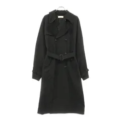 OLD FOLK HOUSE 代官山O 別注 Öffen the House🏡 東京初の路面店が代官山にオープンしました🌷鎗ヶ崎