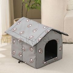 Item thumbnail for item 72c0e4f5-b7a2-462b-b120-bba5de1a24d4