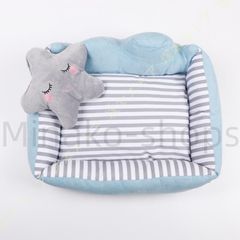 Item thumbnail for item 9f0c961c-51b8-4ced-89c1-c488468531ba