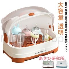 Item thumbnail for item e5dfbc38-db2a-41e0-9bb8-af74fb0172f9