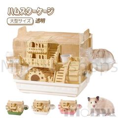 Item thumbnail for item 7b264b1c-3701-4175-901c-fc22dfbd5739