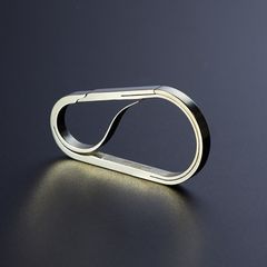 Item thumbnail for item 6651ed91-4bb7-4ebf-b137-c64696a72899