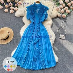 Item thumbnail for item a6db9d0f-f2bd-4b15-a421-25cf16e13bb6