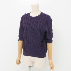 Item thumbnail for item 1d348081-b00f-4153-807c-84c6fac39df6