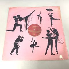 Item thumbnail for item f1151123-0f1d-40da-b67a-f7098ab84a17