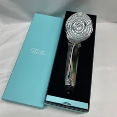 【新品未使用】ReFaファインバブルs 新品未使用】Refa リファファインバブルS