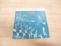 Item thumbnail for item 281aba06-deef-420a-87b2-f813b3138673