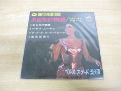 Item thumbnail for item 325e57c3-4b8f-42bb-b7ab-60f2a18dc71a