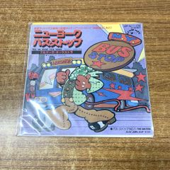 Item thumbnail for item 973b81f7-df9a-4881-8823-33e1200aa622