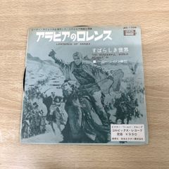 Item thumbnail for item 14e02127-a57a-4e79-a4ce-b6e49fc63369