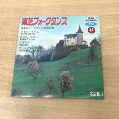 Item thumbnail for item c26df493-dc21-435c-b147-d6eec49b1ca9