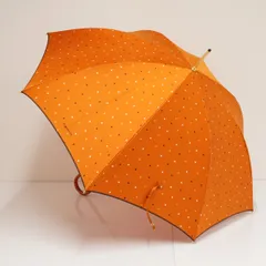 2026年最新】バーバリー 長傘の人気アイテム - メルカリ