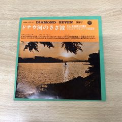 Item thumbnail for item e28584ef-8d38-415d-8750-eb2dcaad3967