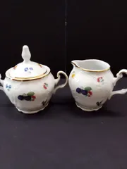 2026年最新】シュガーポットの人気アイテム - メルカリ