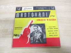 Item thumbnail for item a312dadd-893d-46a2-8b63-553dc2ccd7d5