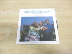 Item thumbnail for item f32a2a52-1185-416f-bea9-4a8b6ee3a29f