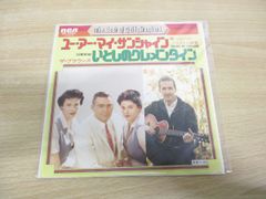 Item thumbnail for item c8882b48-d796-4d81-80c7-90a829e4c0ab