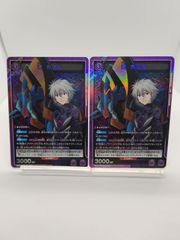 Item thumbnail for item 7dbc2eec-7b92-443a-972c-c888ff7c9554