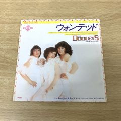 Item thumbnail for item fbe04e10-495f-40d5-a016-33d7daa92dae