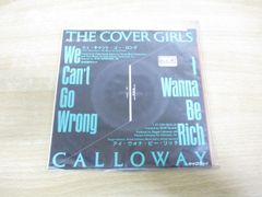 Item thumbnail for item 8e63e3f3-5fa2-4139-840b-bbfae4036026