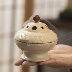 Item thumbnail for item 4d8deb06-3b82-4185-b653-8782c406c34d