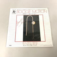 Item thumbnail for item 27071532-98a9-4b35-80b1-f88290ce5861