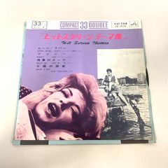 Item thumbnail for item c847bb13-a72d-469c-afc9-76d62a871ddd