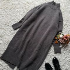 Item thumbnail for item b1e7e67e-1f60-45c8-9c52-a0ef2537ed0c