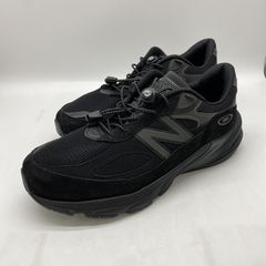 美品 三陽山長 勘三郎 27cm ドーバー | Shop at Mercari from Japan