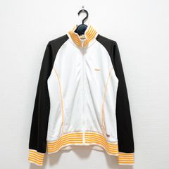 Item thumbnail for item bf25fda4-fb4d-4df2-bb93-0c065848c5d0