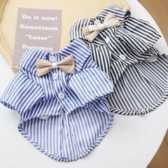 Item thumbnail for item 41575928-46fe-402c-9ef4-f292d763a71d