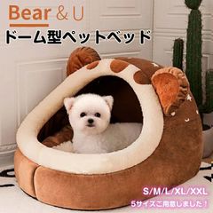 Item thumbnail for item 6d762ff2-1ad8-405e-93f6-70ce25071e3c