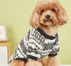 Item thumbnail for item 0d024b34-21e3-49e0-947e-250e7893f55e