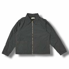 Item thumbnail for item 3c7f75aa-38df-4405-b773-e1f056b1f7ff