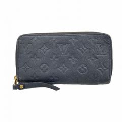 ☆SALE【5pb1567】ルイヴィトン ショルダーバッグ モノグラム