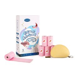 Item thumbnail for item 325352cd-7a4a-42e0-8944-27303df5bbad