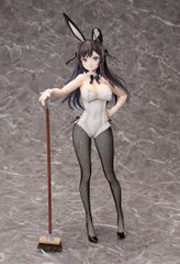 水着ガレヲン 1/7スケールキット グランブルーファンタジー - メルカリ