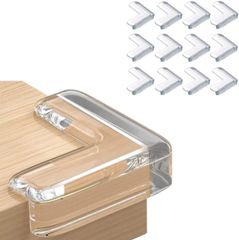 Item thumbnail for item 1c4618fe-a343-433b-8ee8-29acfcfd61ff