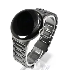 新品 [Royce&Roland] Google Pixel Watch バンド (ステンレス) おしゃれ ピクセルウォッチ 時計 ウォッチベルト/工具不要 (pixelwatch 1.2 pixelwatch 3 41mm.45mm)