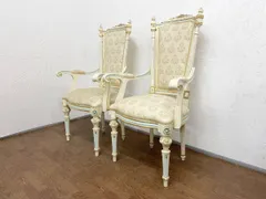 2026年最新】イタリア SILIK シリックの人気アイテム - メルカリ