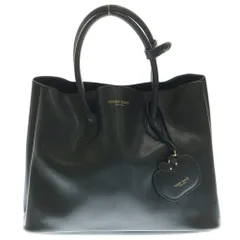 2026年最新】TeDDY blake バッグの人気アイテム - メルカリ