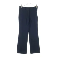 2026年最新】Givenchy パンツの人気アイテム - メルカリ