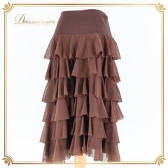 Item thumbnail for item 4a323956-7643-4328-8fe0-9d02cc50eaa3